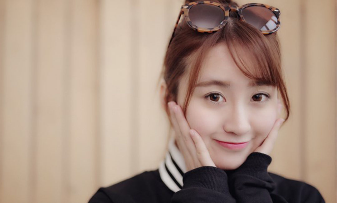 博尔塔拉【微商高阶】微信公号框架搭建案例