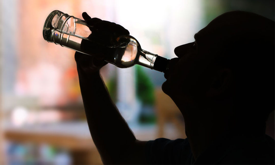 博尔塔拉丹泉酒广告语创作案例