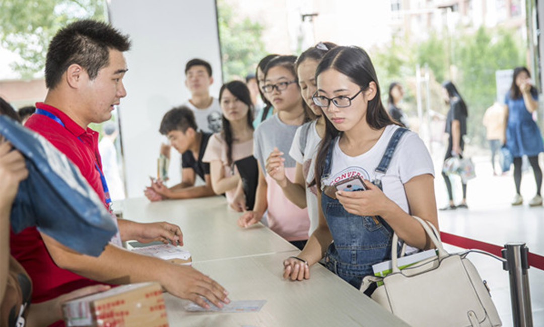 博尔塔拉快立方会议系统案例