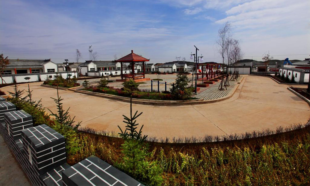 博尔塔拉活动盒子公号开发案例