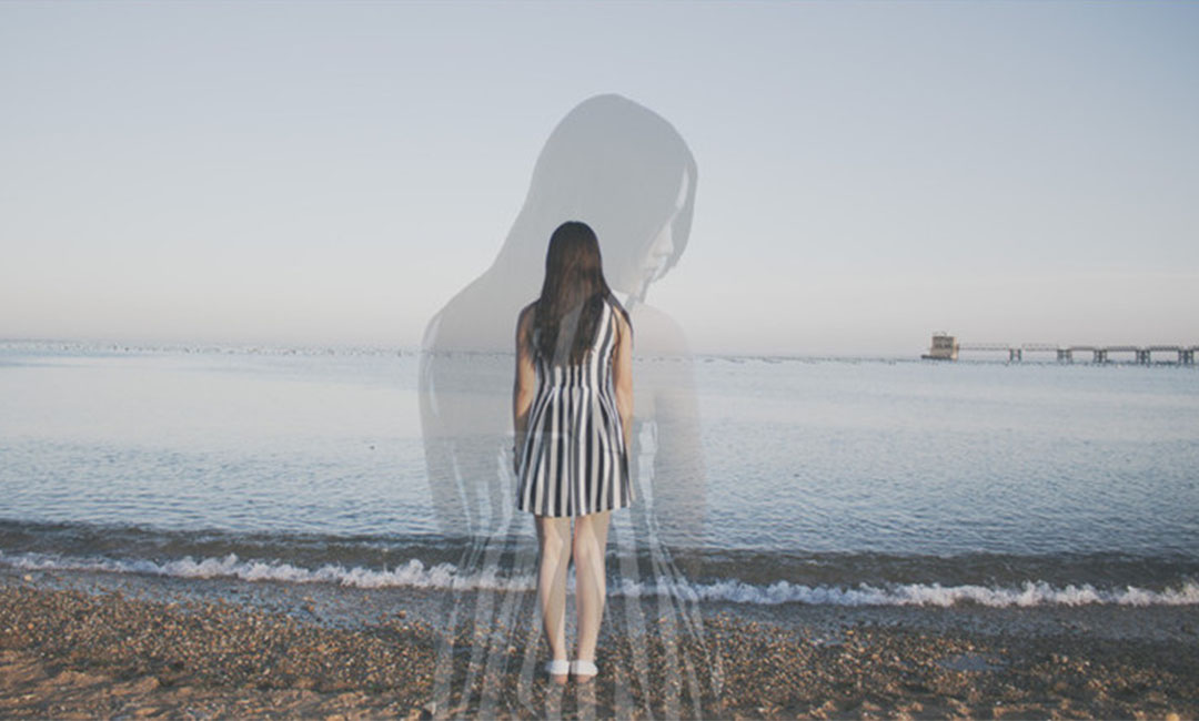 博尔塔拉漂在北京H5页面推广案例