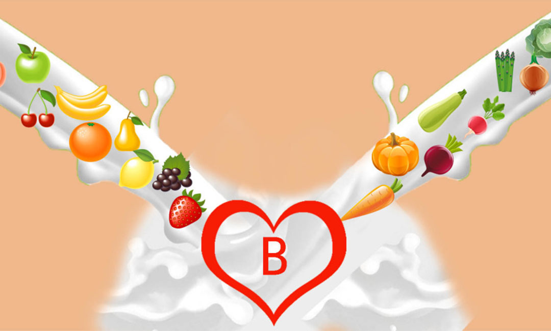 博尔塔拉质子健康谷歌竞价案例