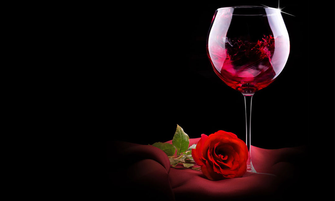 博尔塔拉Findwine红酒APP开发案例